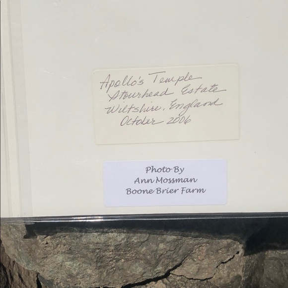 Photographic Art - Picture 2 of 2